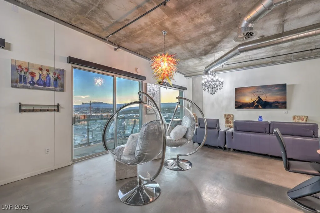 900 Las Vegas, Las Vegas, NV 89101