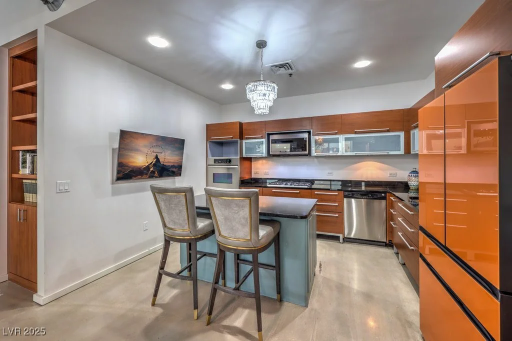 900 Las Vegas, Las Vegas, NV 89101