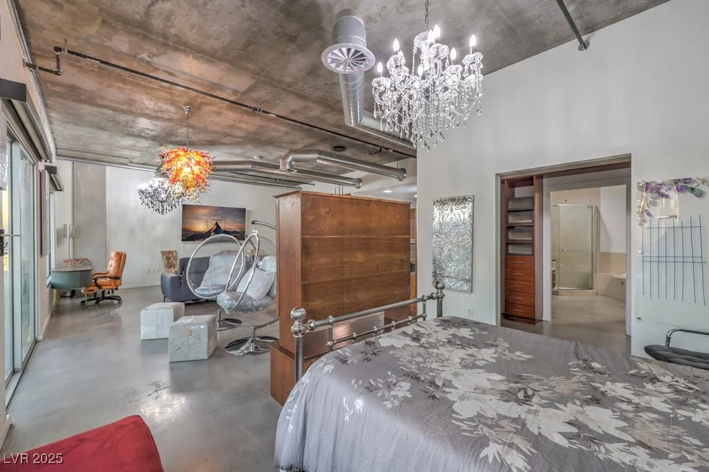900 Las Vegas, Las Vegas, NV 89101
