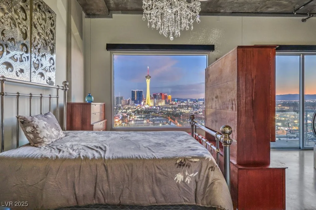 900 Las Vegas, Las Vegas, NV 89101