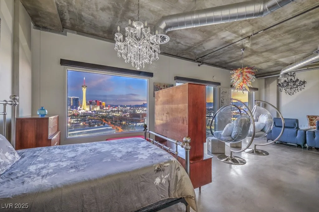 900 Las Vegas, Las Vegas, NV 89101