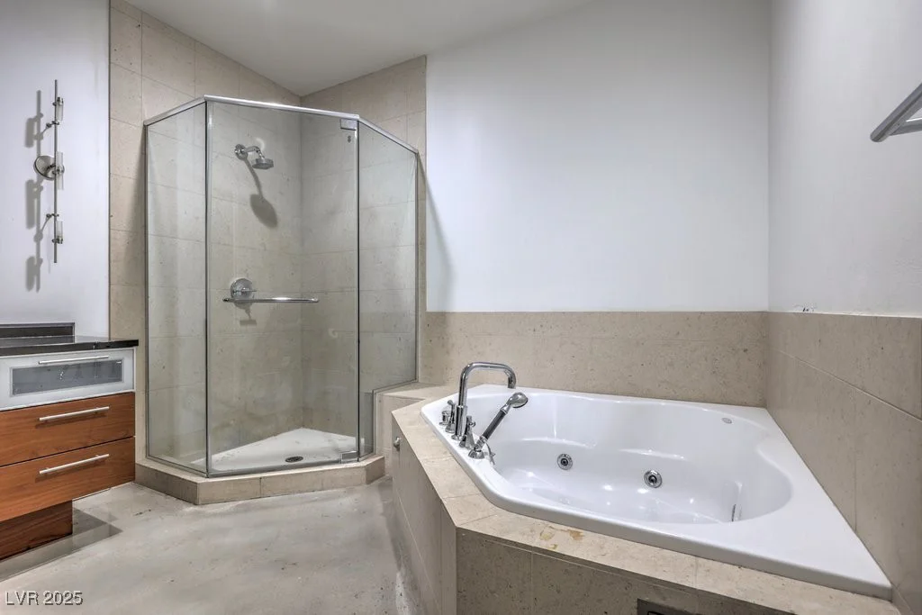 900 Las Vegas, Las Vegas, NV 89101
