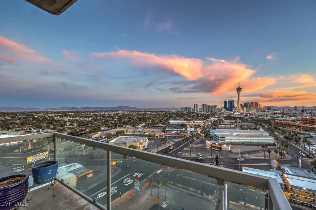 900 Las Vegas, Las Vegas, NV 89101