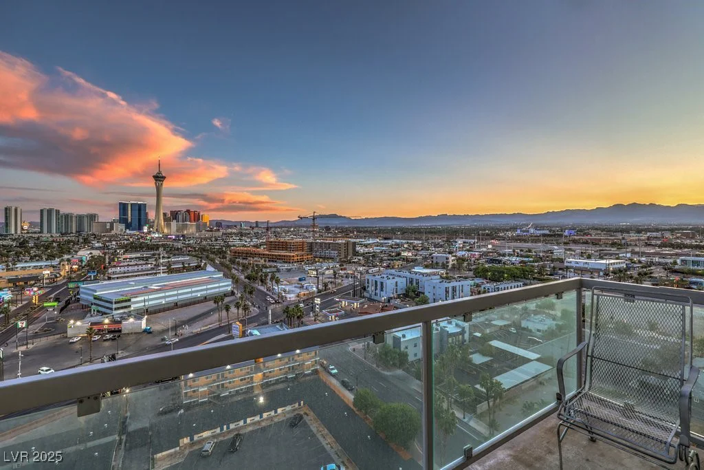 900 Las Vegas, Las Vegas, NV 89101