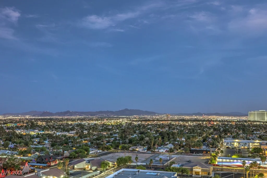 900 Las Vegas, Las Vegas, NV 89101