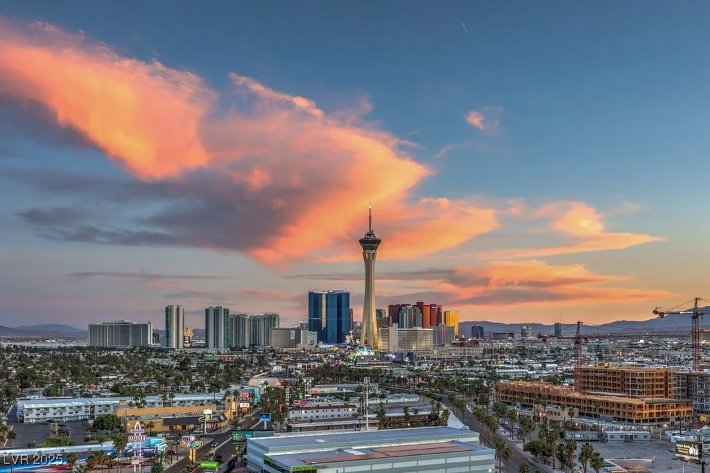 900 Las Vegas, Las Vegas, NV 89101