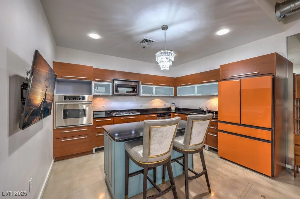 900 Las Vegas, Las Vegas, NV 89101