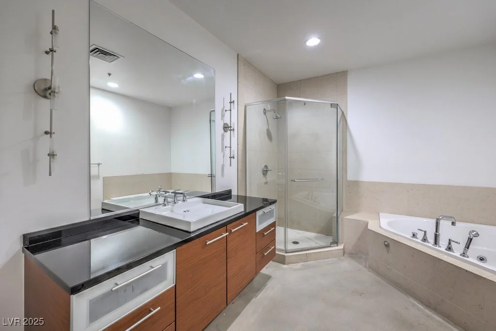 900 Las Vegas, Las Vegas, NV 89101