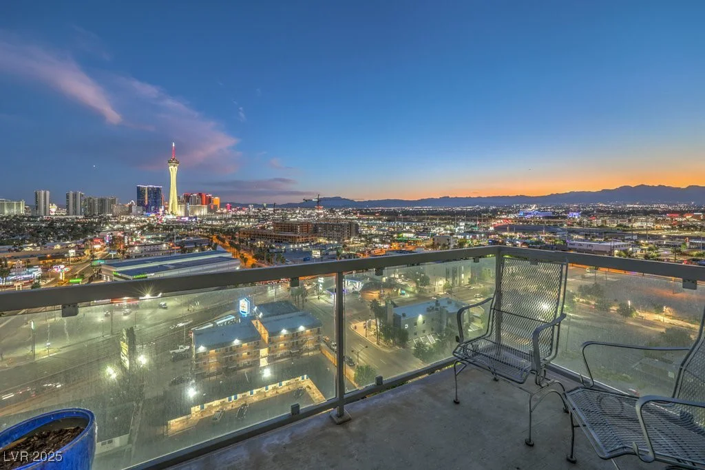 900 Las Vegas, Las Vegas, NV 89101