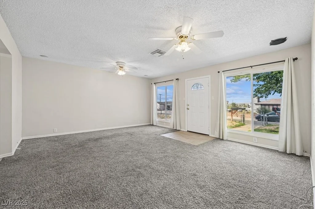 600 Federal, Henderson, NV 89015