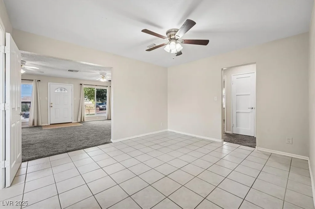 600 Federal, Henderson, NV 89015