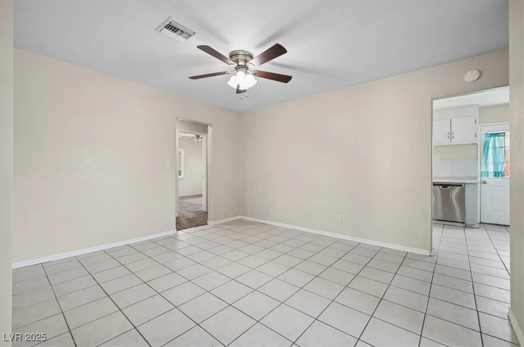 600 Federal, Henderson, NV 89015