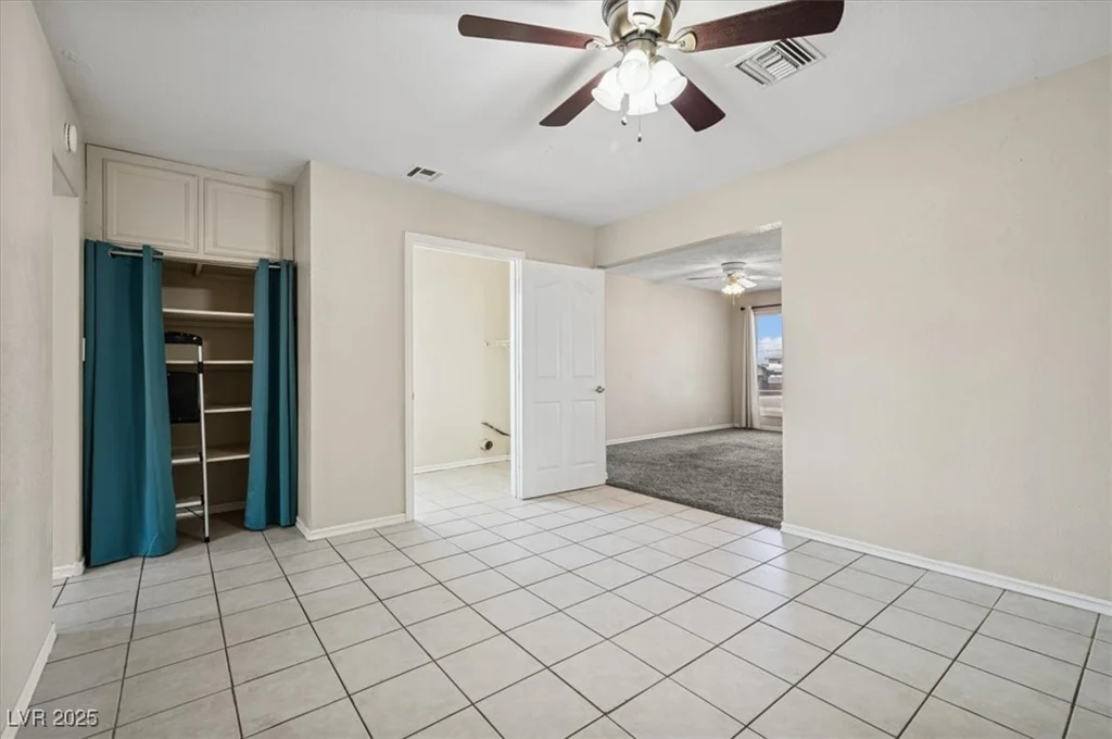 600 Federal, Henderson, NV 89015
