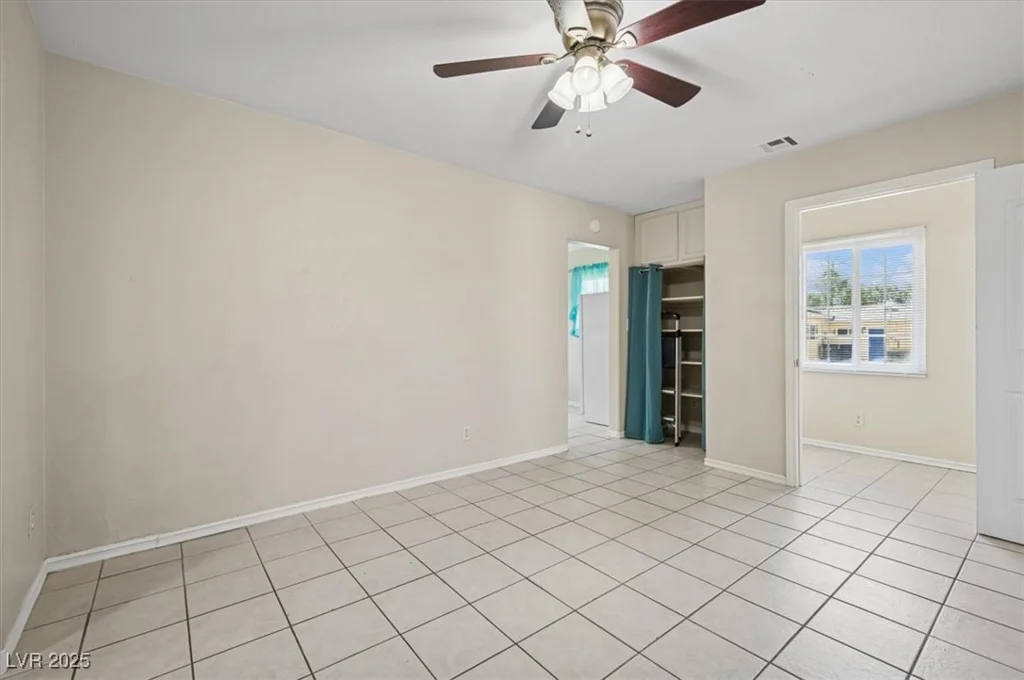 600 Federal, Henderson, NV 89015