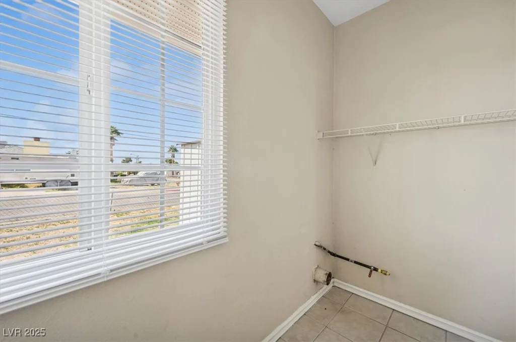 600 Federal, Henderson, NV 89015