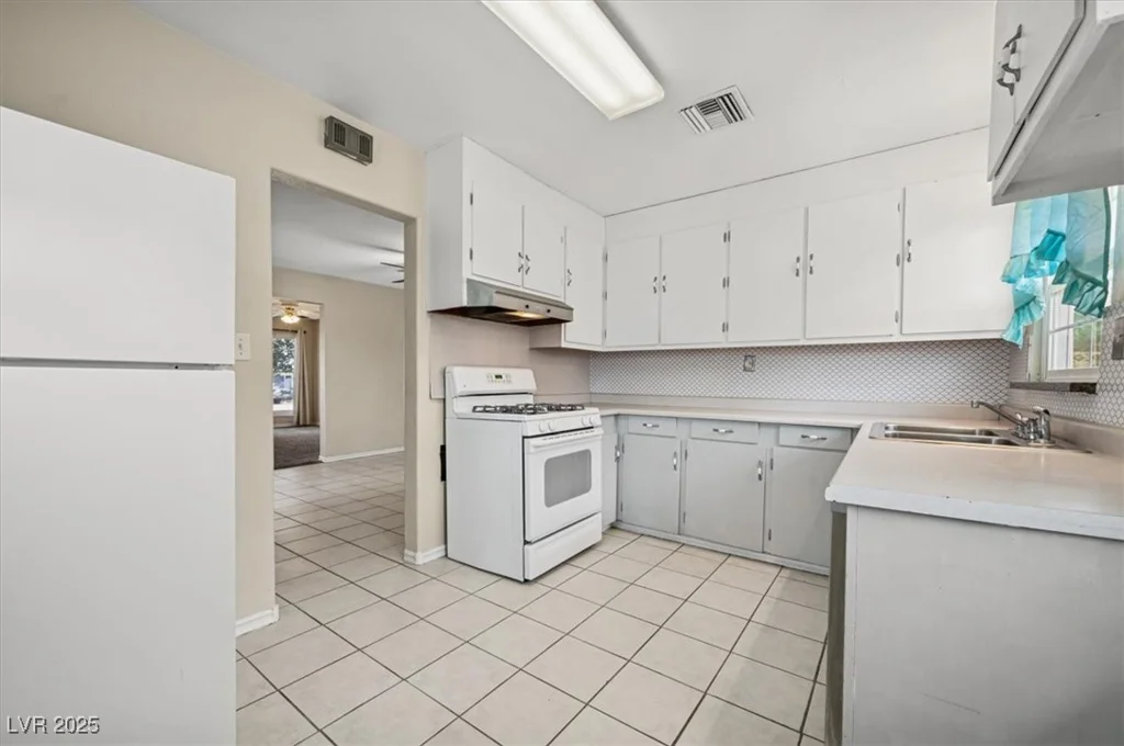600 Federal, Henderson, NV 89015