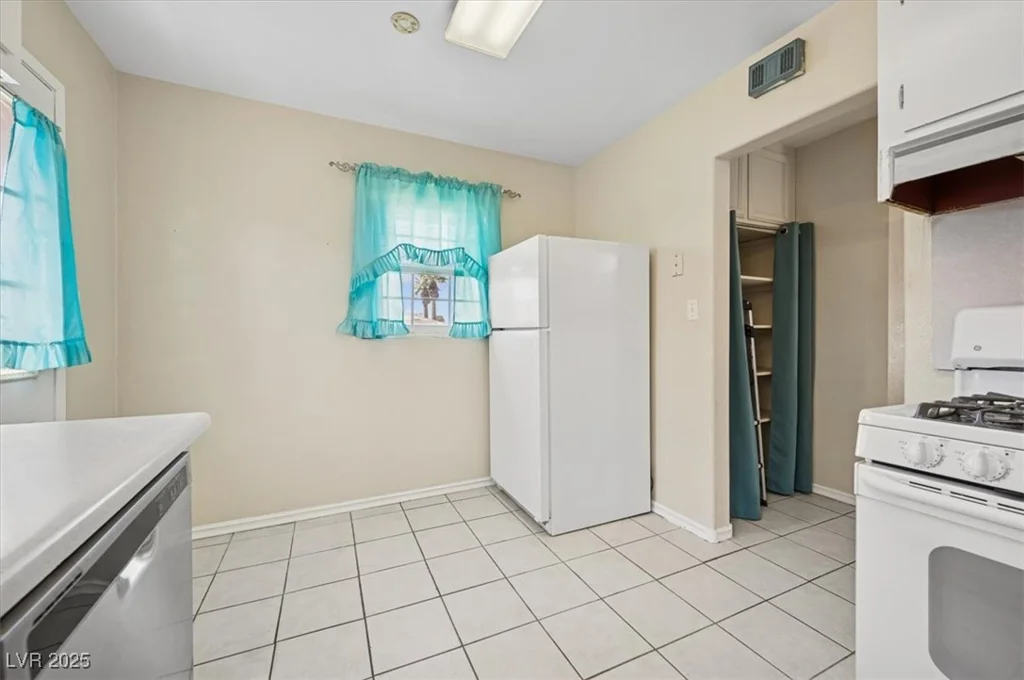 600 Federal, Henderson, NV 89015