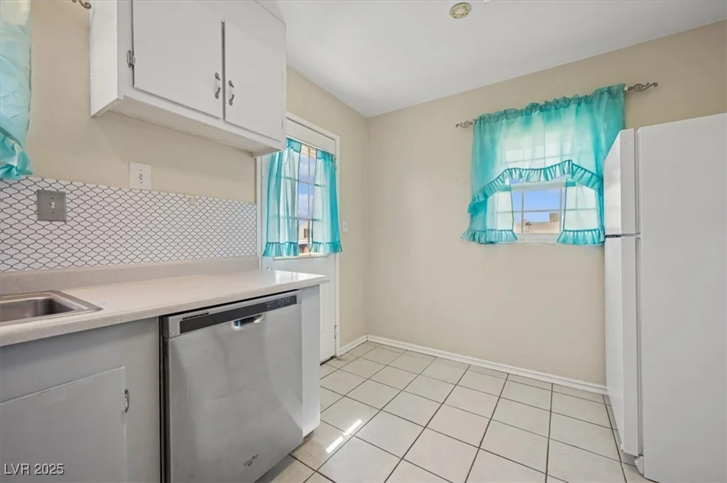 600 Federal, Henderson, NV 89015