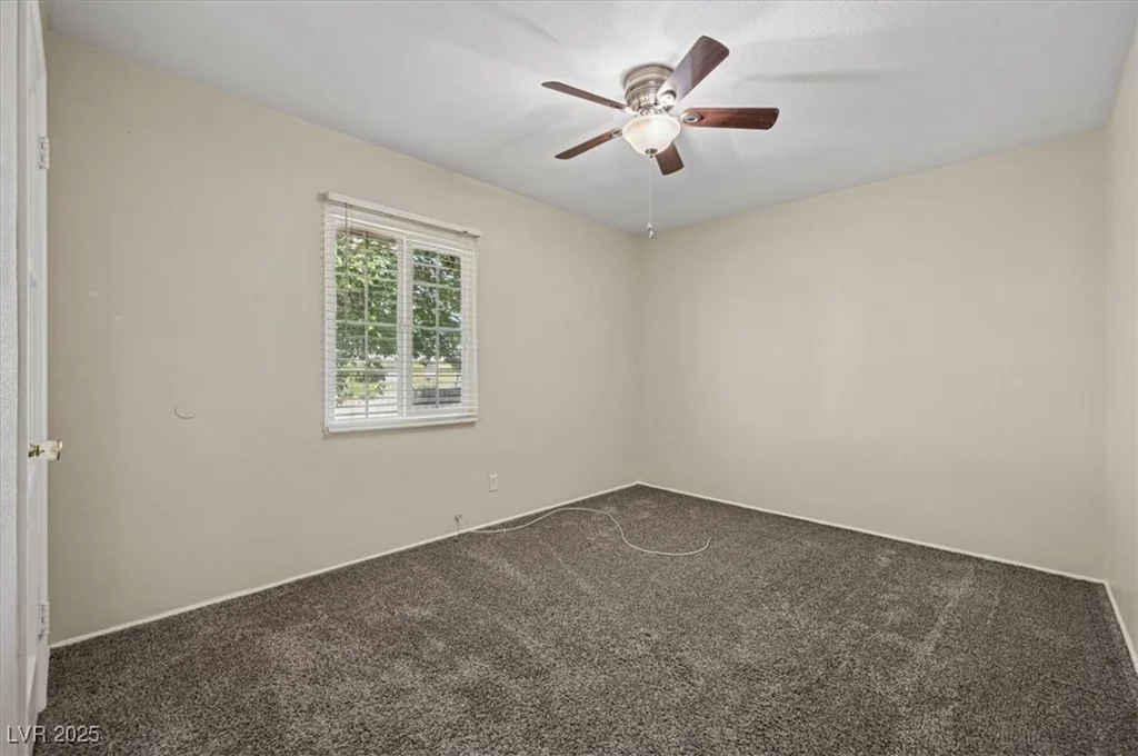 600 Federal, Henderson, NV 89015