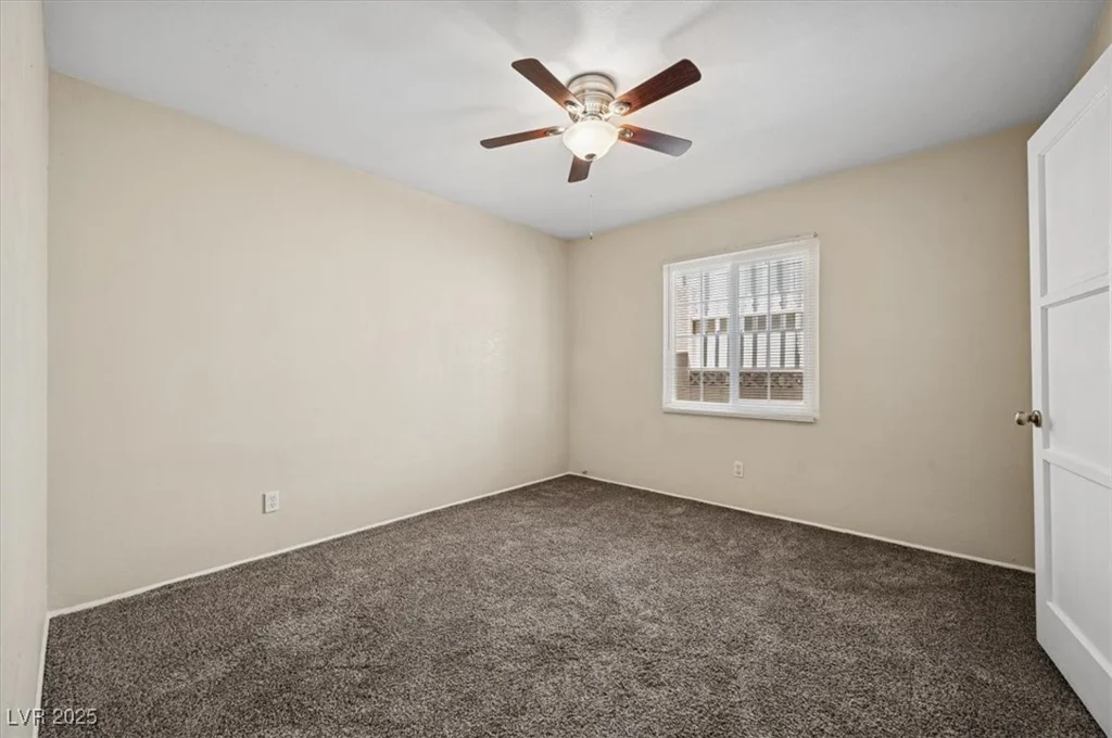 600 Federal, Henderson, NV 89015