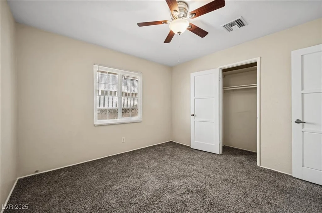 600 Federal, Henderson, NV 89015