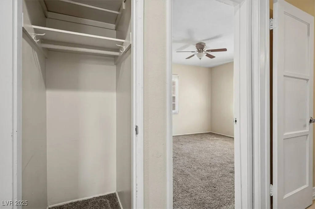 600 Federal, Henderson, NV 89015