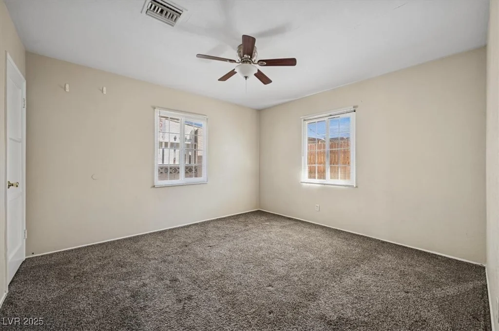 600 Federal, Henderson, NV 89015
