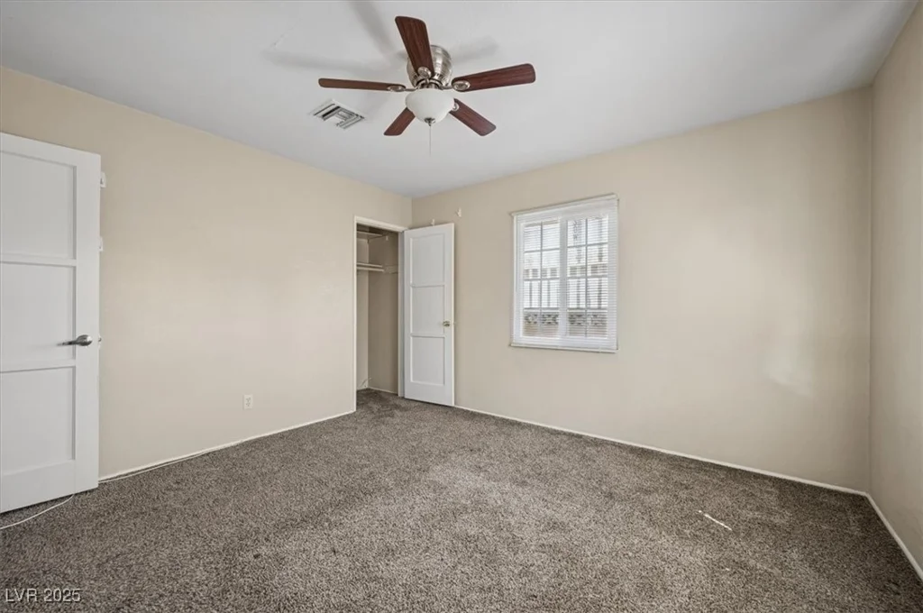 600 Federal, Henderson, NV 89015