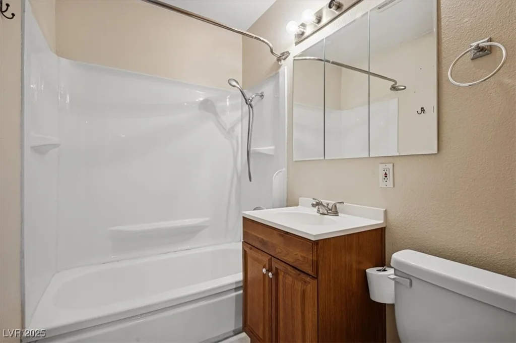600 Federal, Henderson, NV 89015