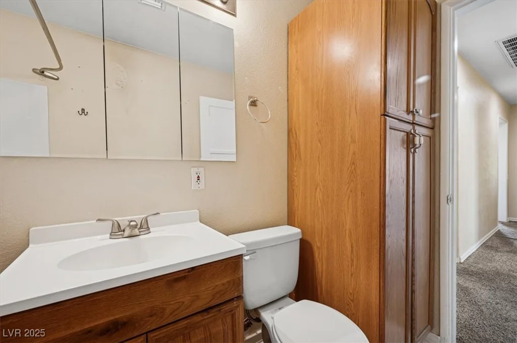 600 Federal, Henderson, NV 89015