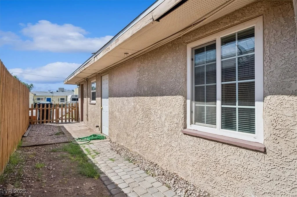 600 Federal, Henderson, NV 89015