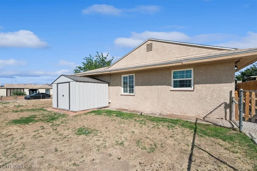 600 Federal, Henderson, NV 89015