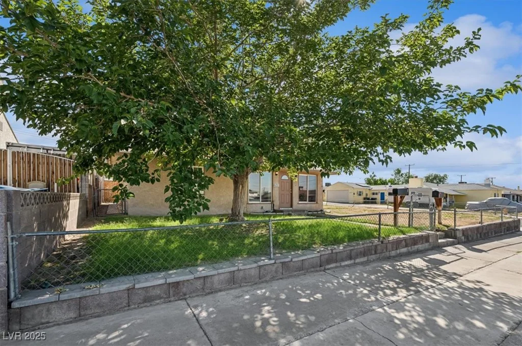 600 Federal, Henderson, NV 89015