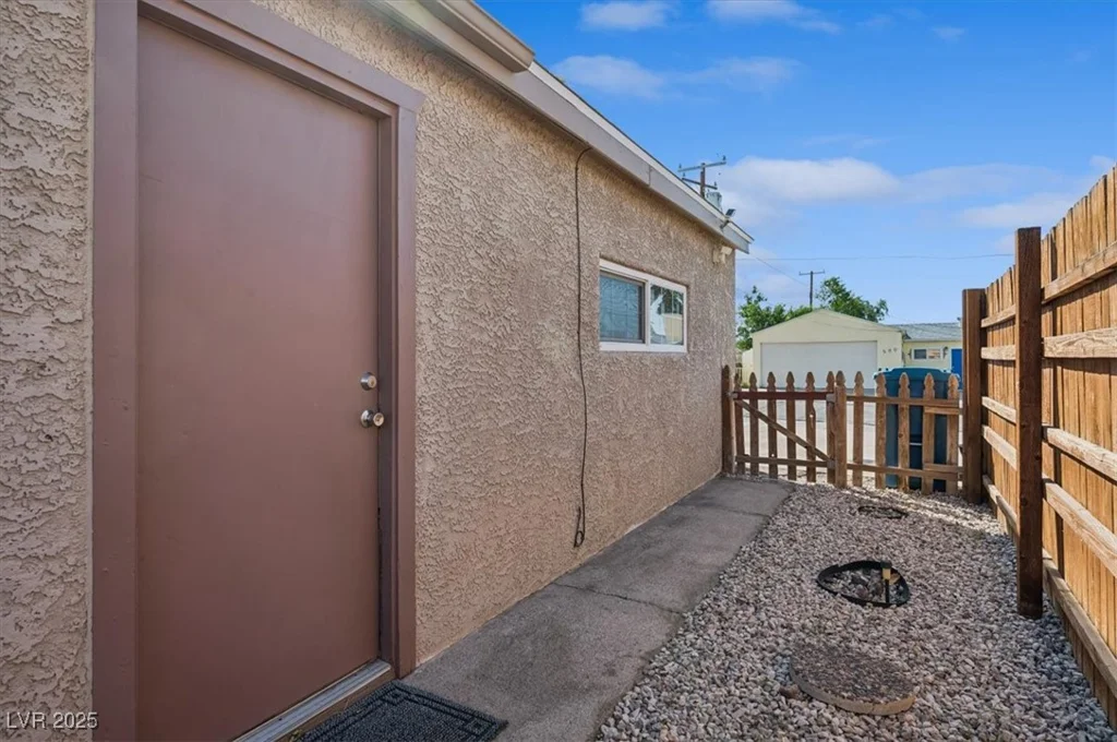 600 Federal, Henderson, NV 89015