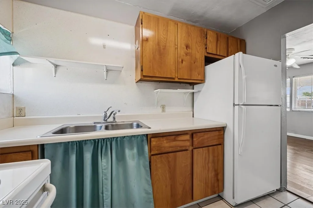 600 Federal, Henderson, NV 89015