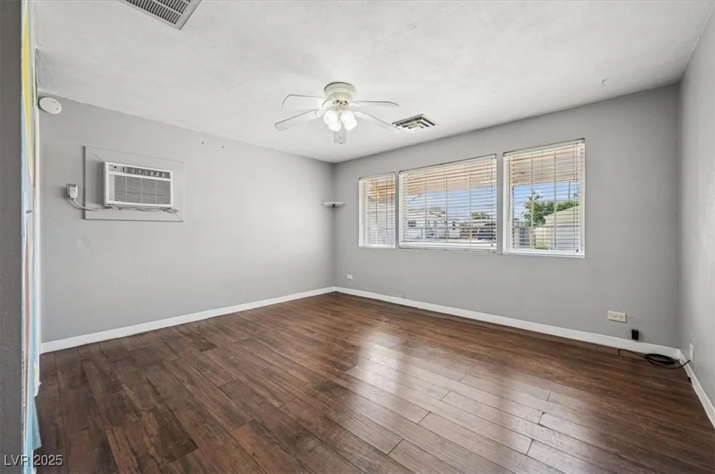 600 Federal, Henderson, NV 89015