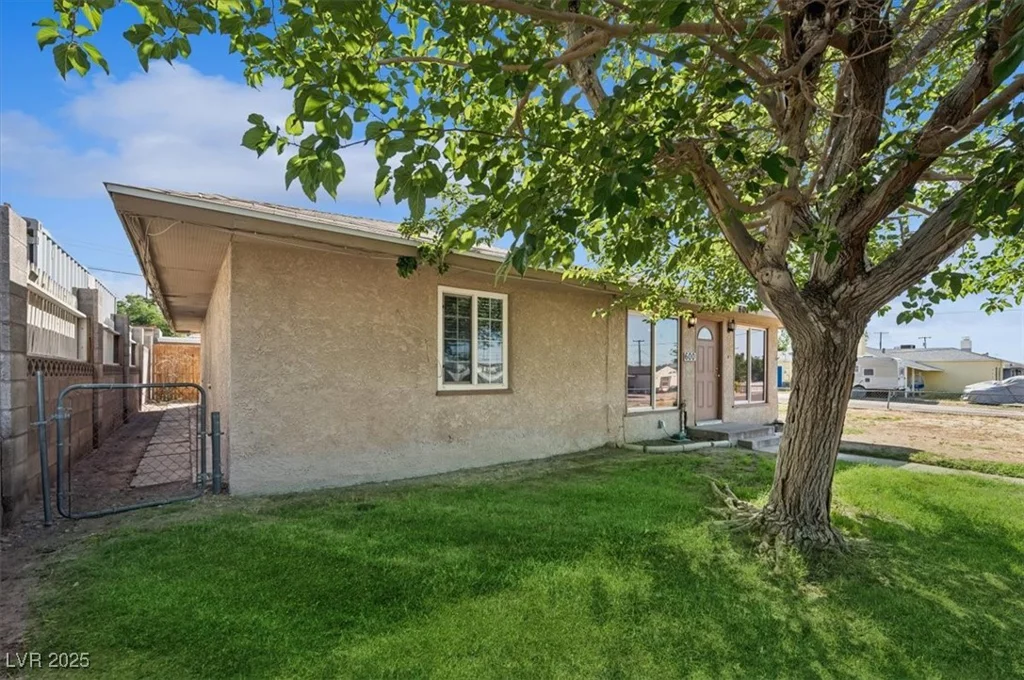 600 Federal, Henderson, NV 89015