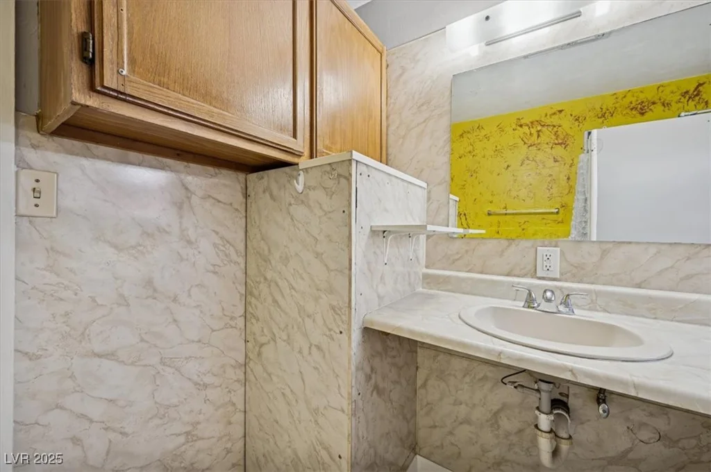 600 Federal, Henderson, NV 89015