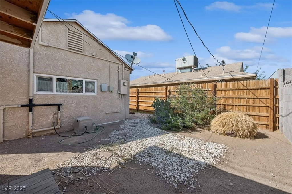 600 Federal, Henderson, NV 89015