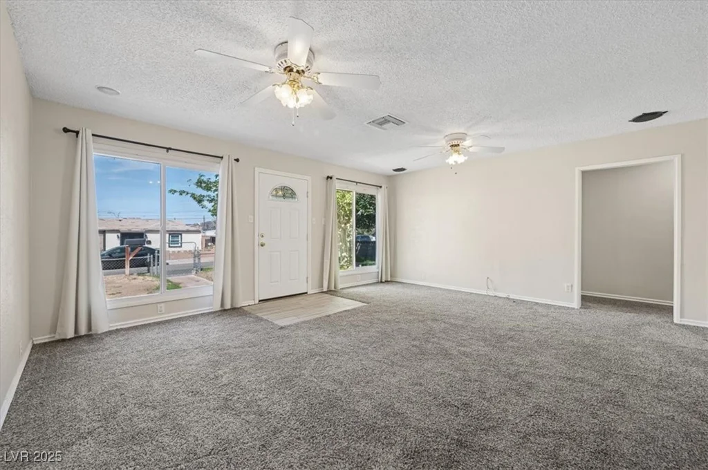 600 Federal, Henderson, NV 89015