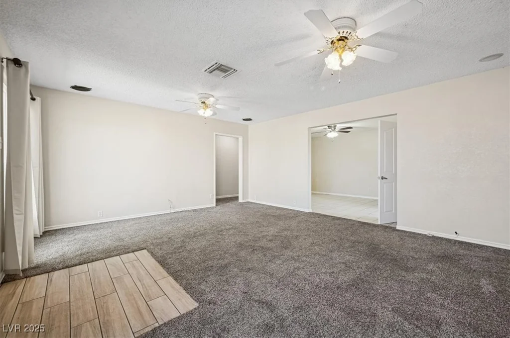 600 Federal, Henderson, NV 89015