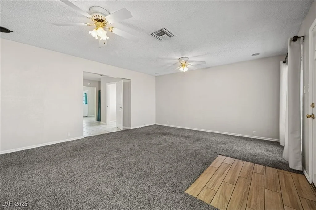 600 Federal, Henderson, NV 89015
