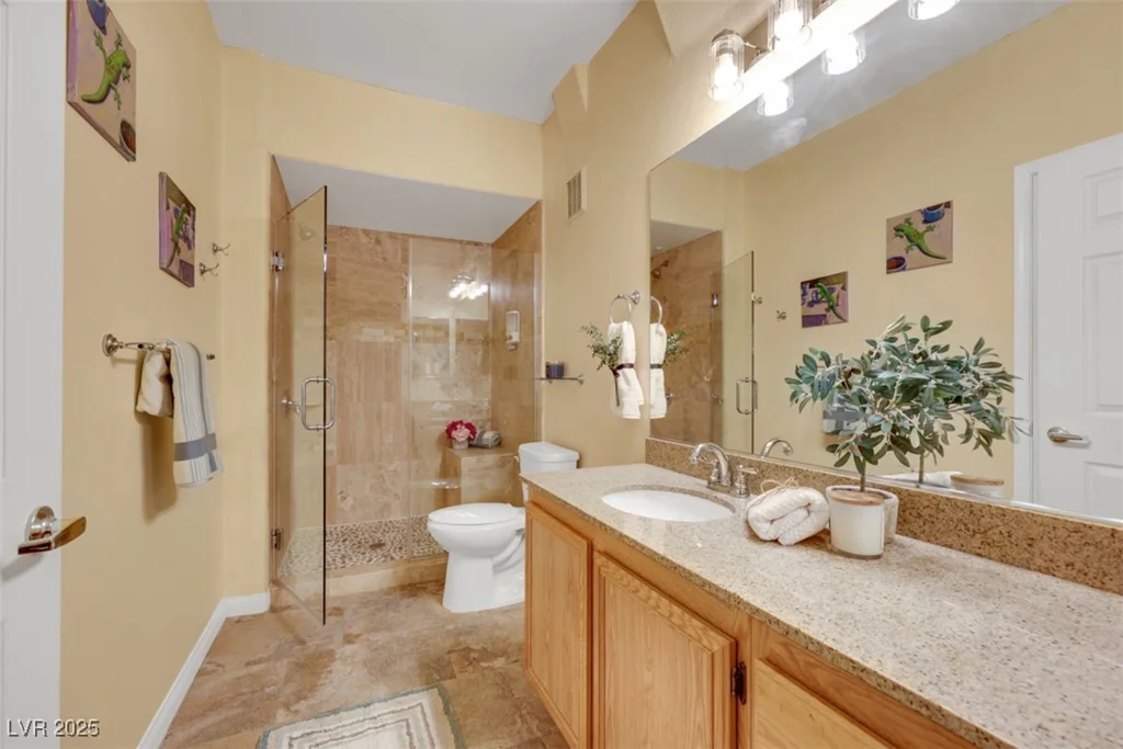 10001 Peace, Las Vegas, NV 89147