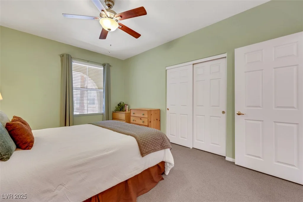 10001 Peace, Las Vegas, NV 89147