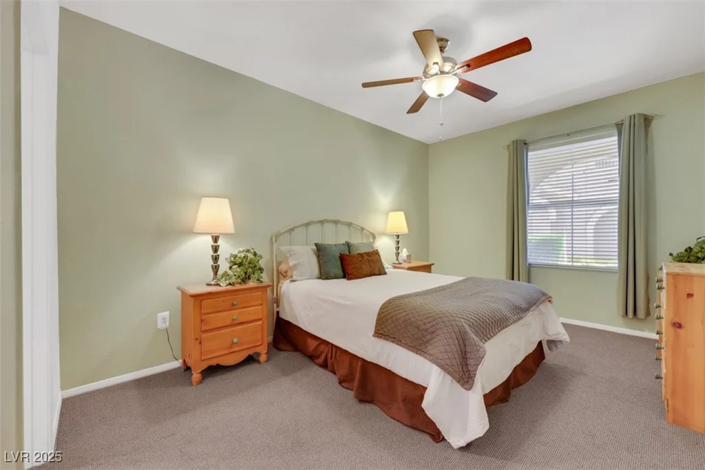 10001 Peace, Las Vegas, NV 89147