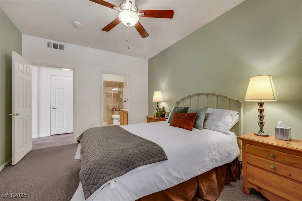 10001 Peace, Las Vegas, NV 89147