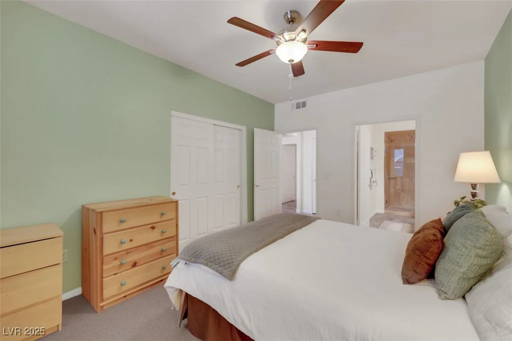 10001 Peace, Las Vegas, NV 89147