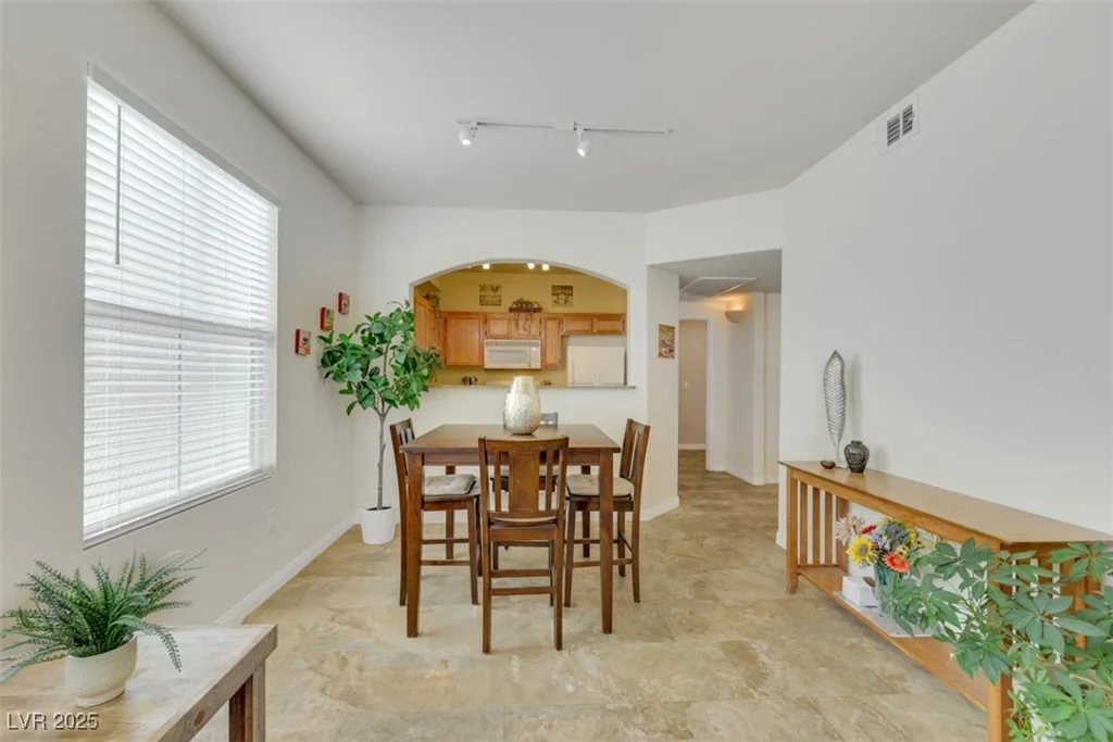10001 Peace, Las Vegas, NV 89147