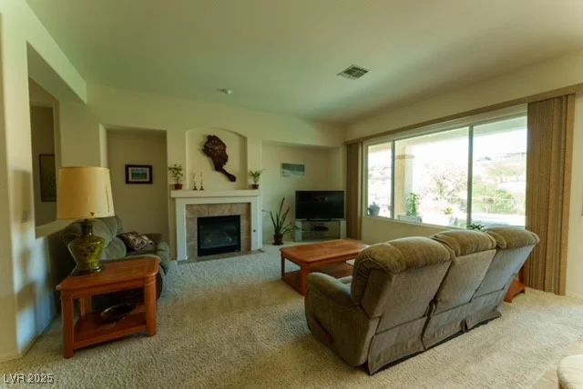 2386 Hardin Ridge, Henderson, NV 89052
