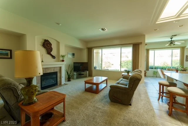 2386 Hardin Ridge, Henderson, NV 89052